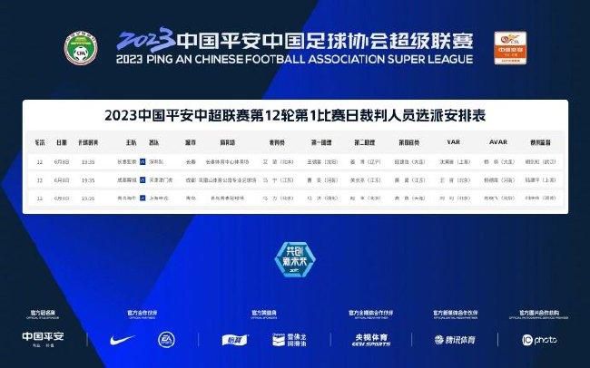 无双英雄们于战场上纵横驰骋，以一敌百，无双大招开启畅快割草模式，尽显英雄热血